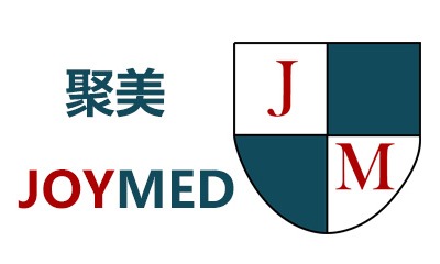 JIANGSU JOYMEDTECH CO.,LTD