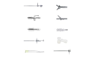 gynecology instruments