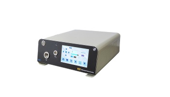 FULL HD endoscope camera system