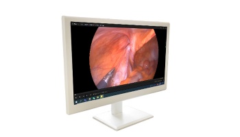 55inch 4Kmonitor